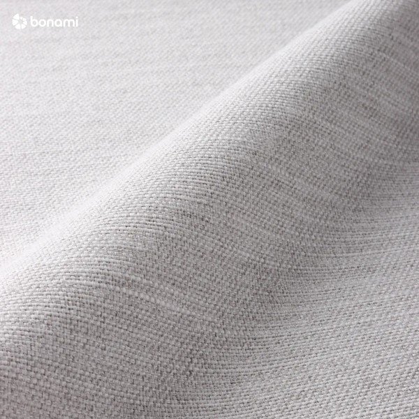 Vzorek čalounění Melva 83 