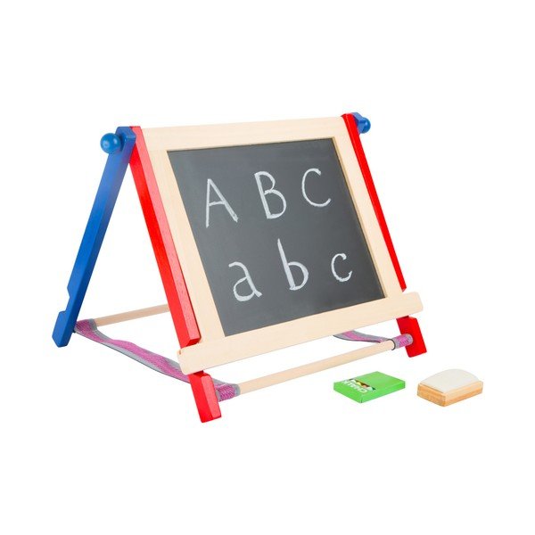 Popisovací tabule Legler Blackboard Set