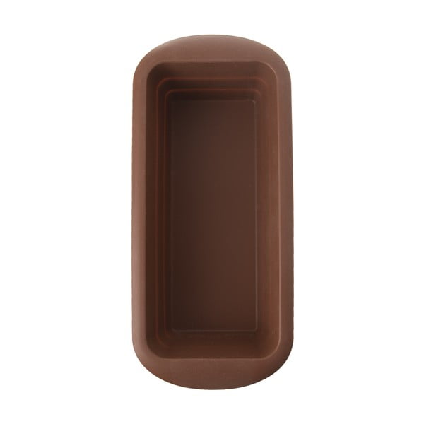 Silikonová forma na pečení chleba 12x29 cm – Orion-image-4