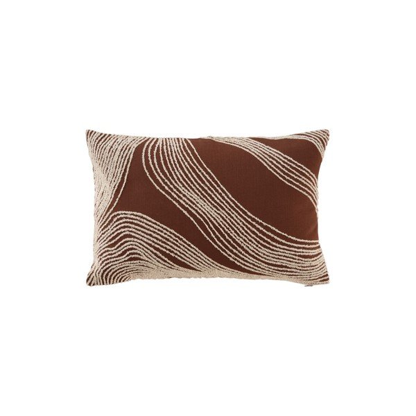 Bavlněný povlak na polštář 40x60 cm Sandy – Jotex