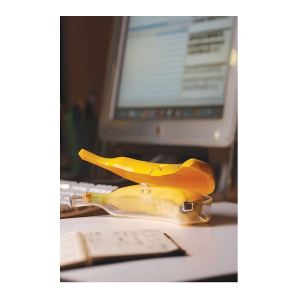 Dóza na banán Snips Banana-image-2