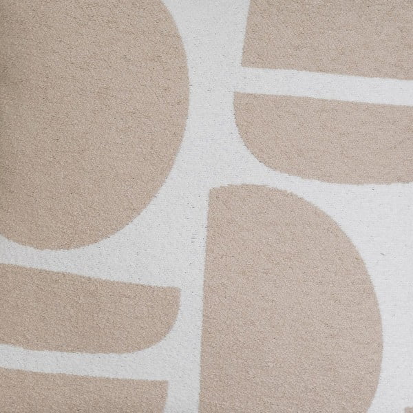 Dekorační polštáře v sadě 2 ks 45x45 cm – Casa Selección-image-3