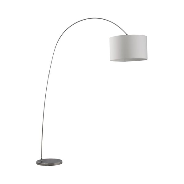 Lampa Wiggly, white
