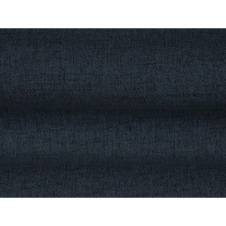 Modrá rohová variabilní pohovka Bali – Cosmopolitan Design