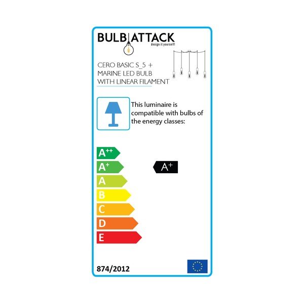 Žárovka - Bulb Attack-image-4