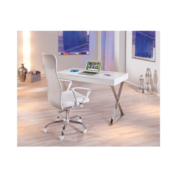 Pracovní stůl Interlink Grace-image-1