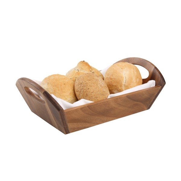 Servírovací košík Display Tray