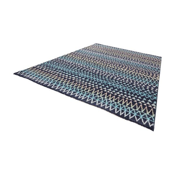 Koberec Mint Rugs Madison, 80 x 150 cm-image-1