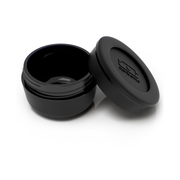 Černý omáčník Monbento, 75 ml-image-1