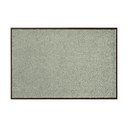 Rohožka 60x90 cm Wash and Clean – Hanse Home