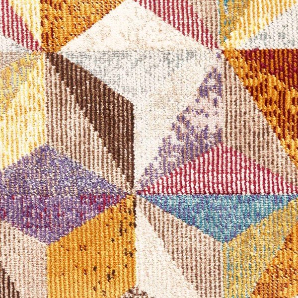 Koberec Think Rugs 16th Avenue, 160 x 230 cm-image-4
