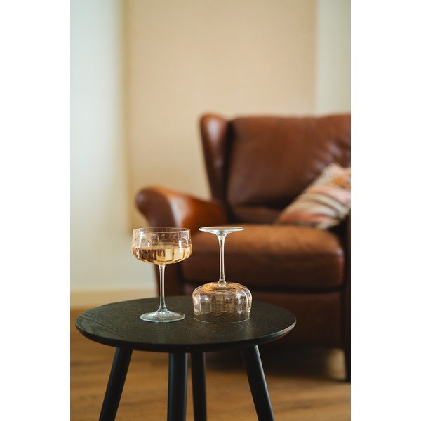 Sklenice v sadě 2 ks na sekt 365 ml Corvina – Leopold Vienna-image-1