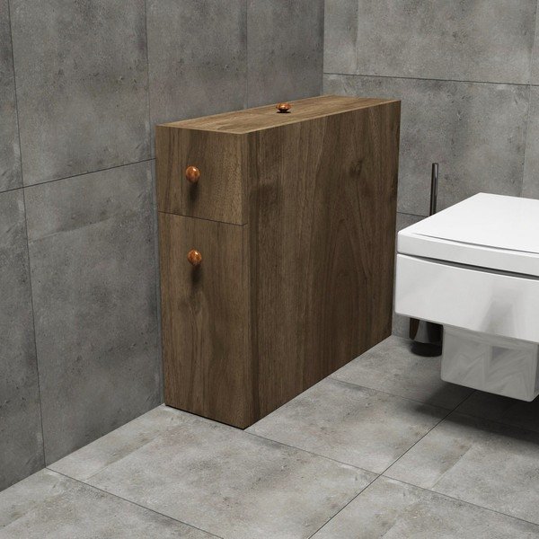 Skříňka Smart-image-3