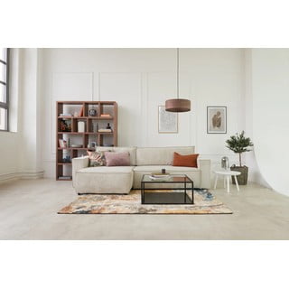 Koberec Universal Anouk Abstract, 140 x 200 cm