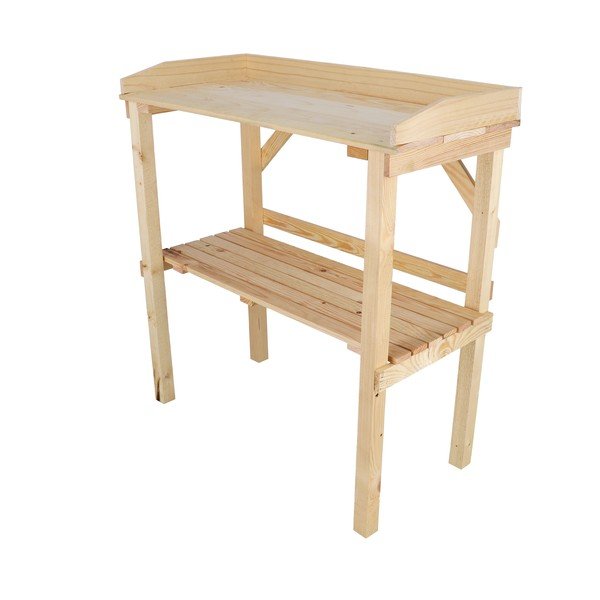 Stolek na přesazování – Esschert Design-image-3