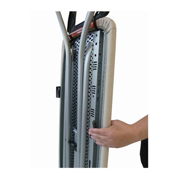 Žehlicí prkno K-22 I – Rolser-image-4