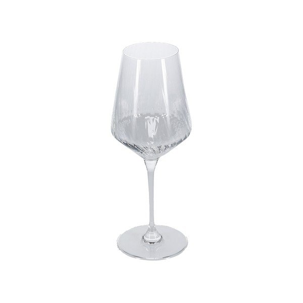 Sklenice v sadě 4 ks na víno 450 ml Robi – S|P Collection-image-2