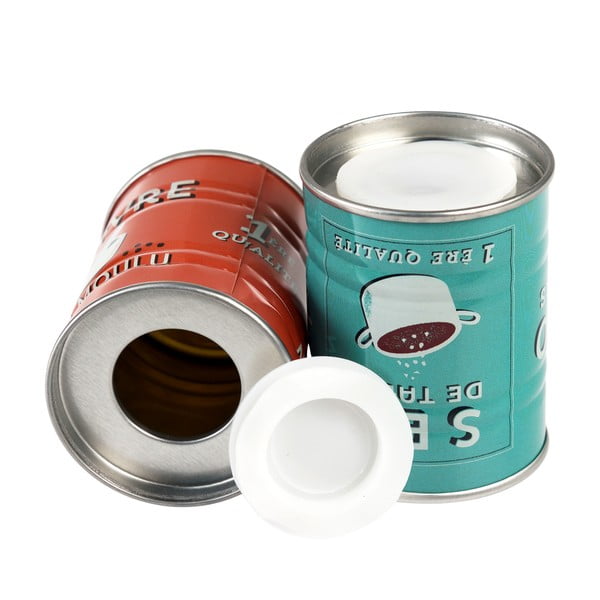 Slánka a pepřenka Sel & Poivre – Rex London-image-2