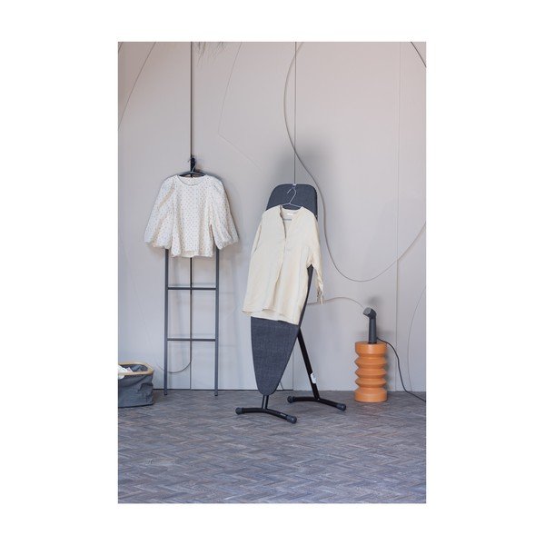 Žehlicí prkno 47x12 cm – Brabantia-image-1