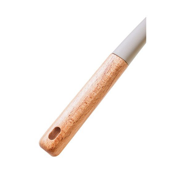 Silikonová obracečka Nova – Premier Housewares-image-2