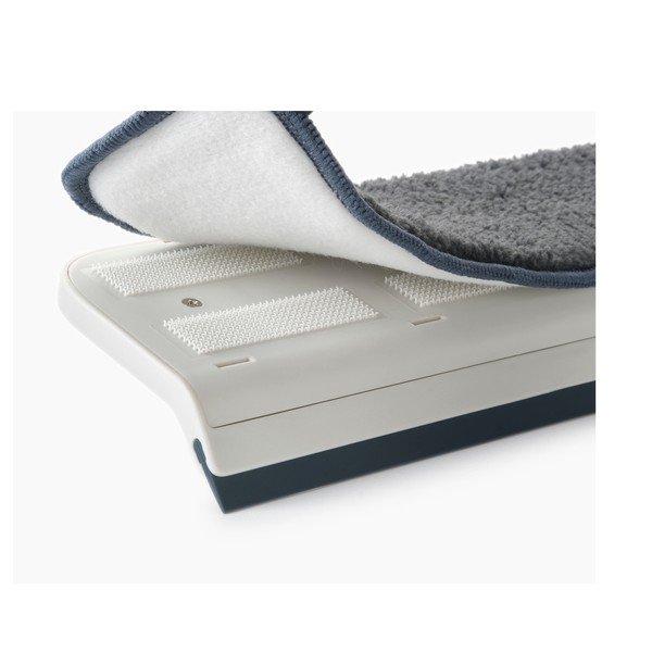 Náhradní návlek CleanTech – Joseph Joseph-image-4