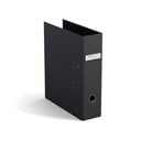 Kartonový organizér na dokumenty Archie – Bigso Box of Sweden