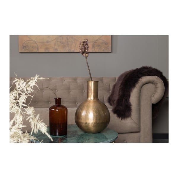 Váza Dutchbone Hari-image-2