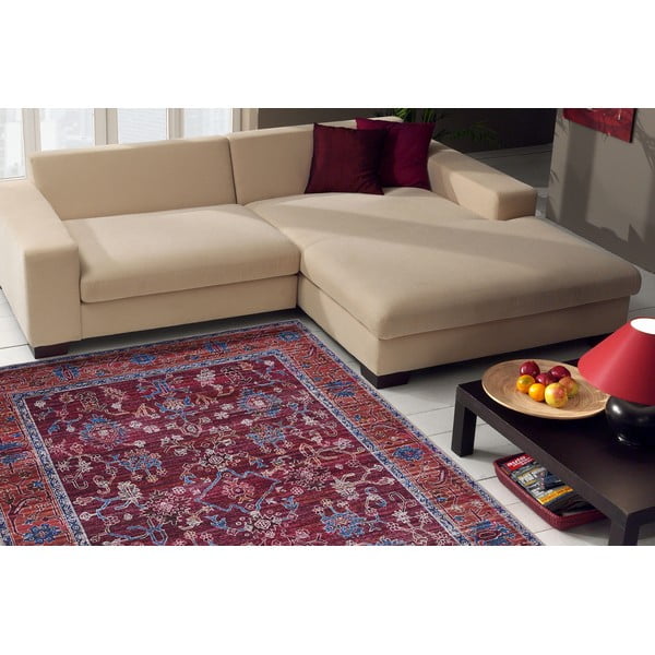 Koberec Floorita Baghdad, 120 x 180 cm-image-1