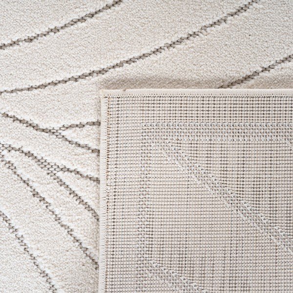 Krémový vnitřní a venkovní koberec 200x290 cm Nova 1204 – Ayyildiz Carpets-image-3