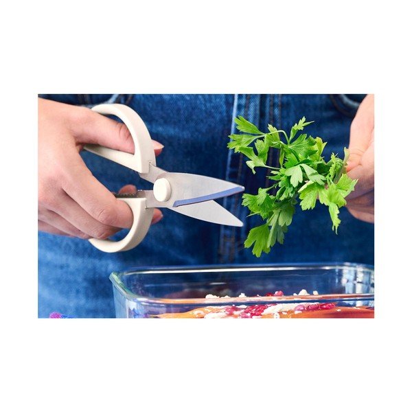 Kuchyňské nůžky Chef It – Mepal-image-2
