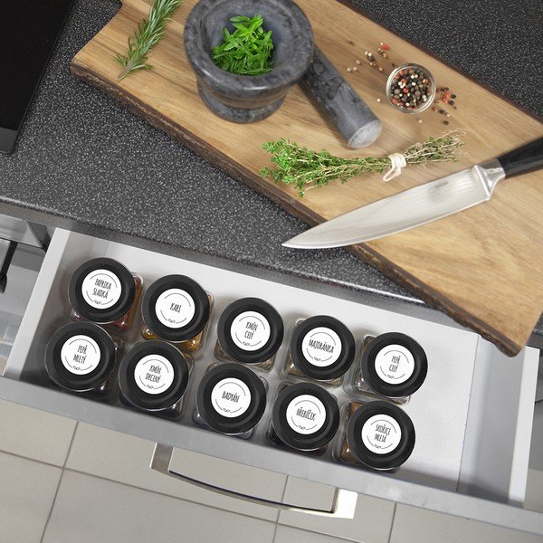 Sada kořenek 6 ks – Orion-image-2