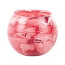 Skleněný svícen Blended   – PT LIVING