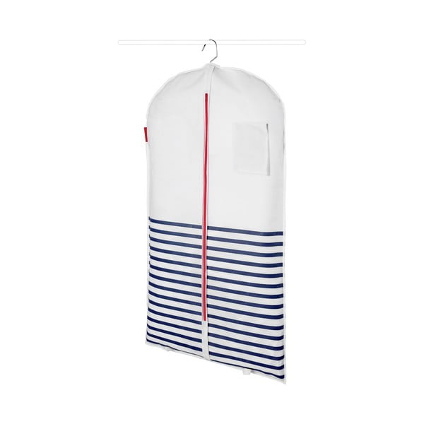 Závěsný obal na oblečení Compactor Clothes Cover, délka 100 cm