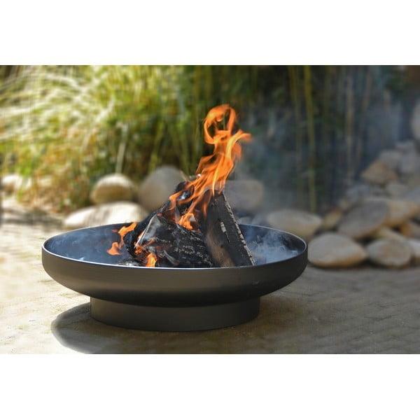 Ohniště ø 58,5 cm – Esschert Design-image-4
