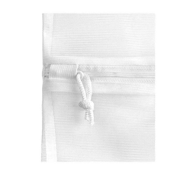 Síťka na praní prádla – Rayen-image-3