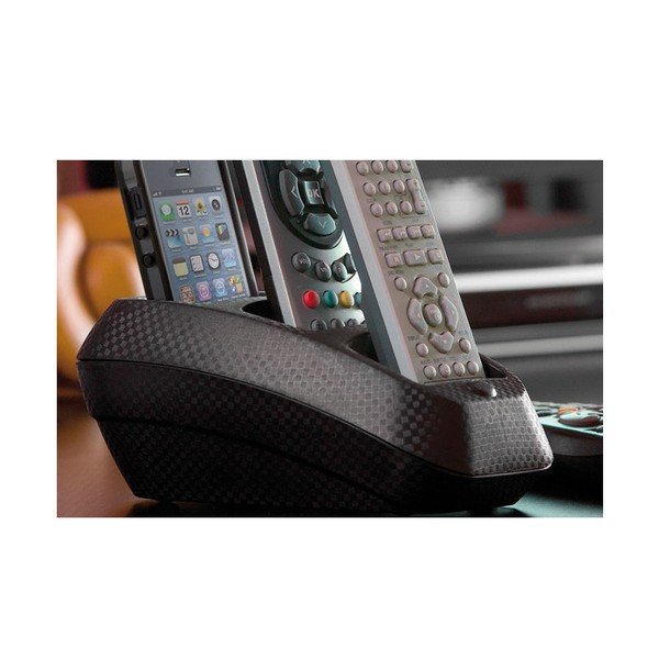 Stojan na ovladače Remote Organizer-image-3