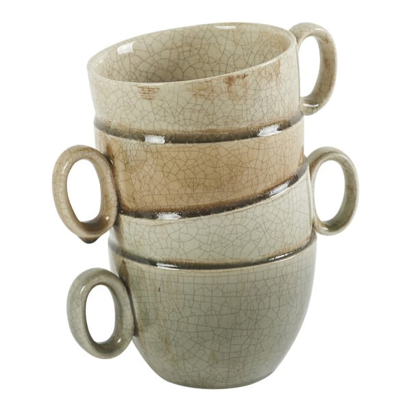 Váza Athezza Mugs