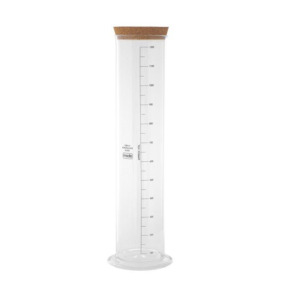 Dóza Mode Earl, 34 cm-image-1