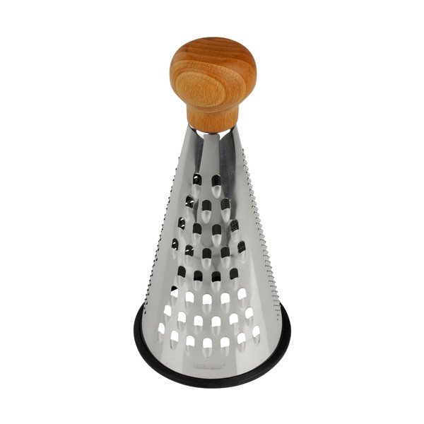 Nerezové struhadlo Fackelmann Jehlan-image-2