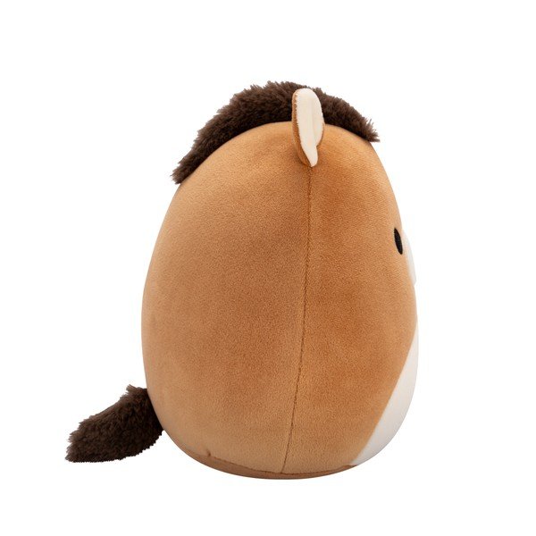 Plyšová hračka Philip – SQUISHMALLOWS-image-1