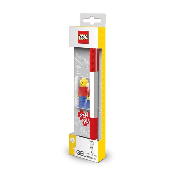 Gelové pero – LEGO®-image-3
