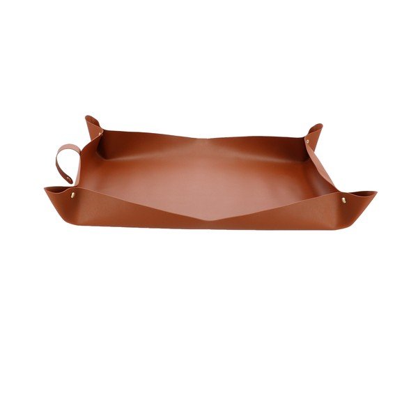 Podložka na přesazování – Esschert Design