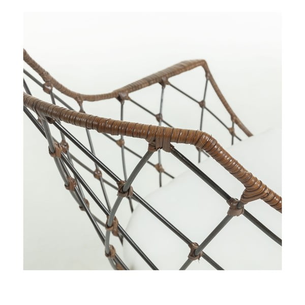 Jídelní židle Kave Home Energy-image-4