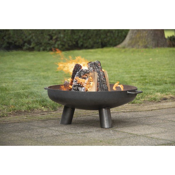 Ohniště ø 60 cm – Esschert Design-image-1