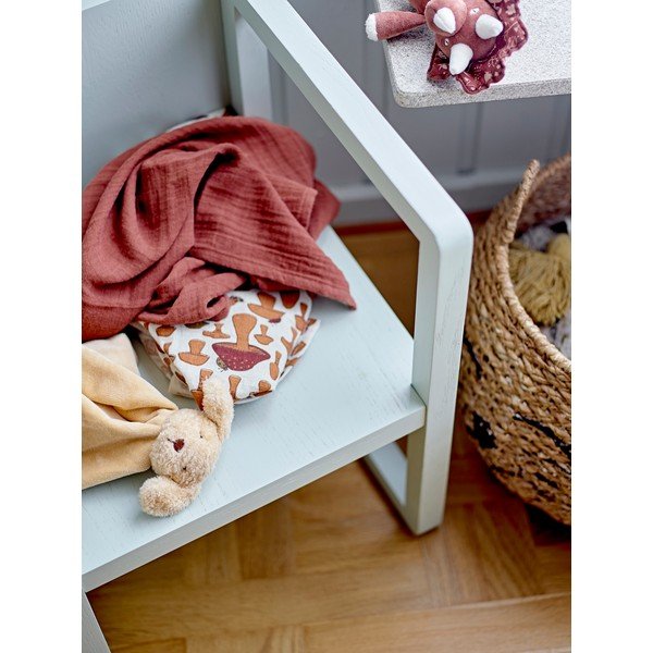 Chrastítko Fintan – Bloomingville Mini-image-3