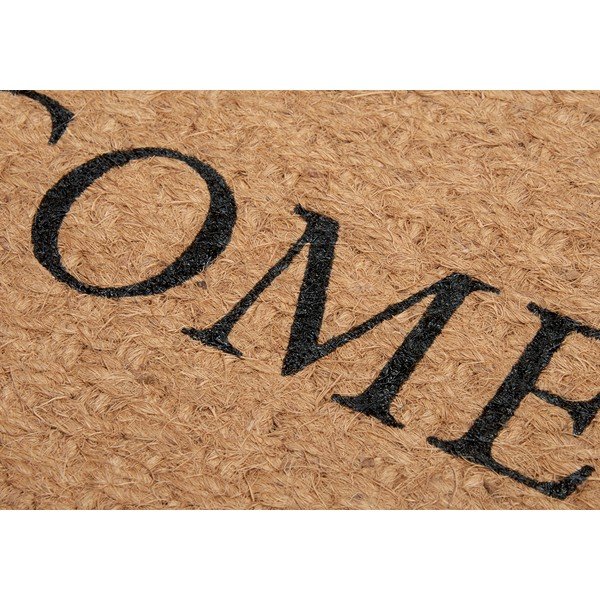 Rohožka 75x45 cm Mix Mats – Hanse Home-image-4