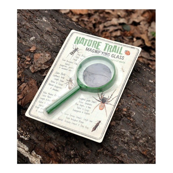 Lupa Nature Trail – Rex London-image-2