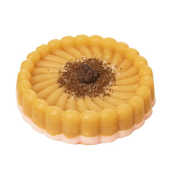 Hliníková pečící forma Orion Marissa, ø 22 cm-image-2