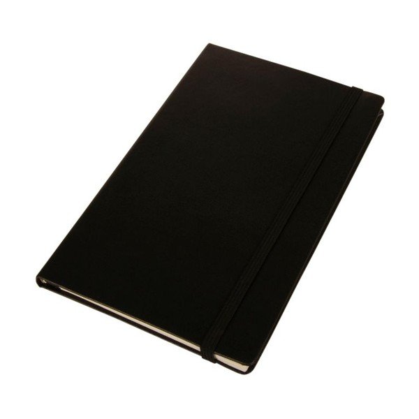 Memopockets-image-2