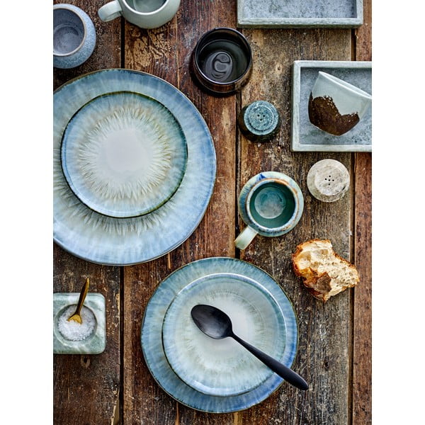 Zelený hrnek 280 ml Paula – Bloomingville-image-2